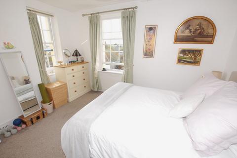 5 Bartholomew Street, Hythe, CT21 5BS