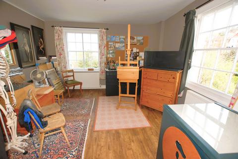 5 Bartholomew Street, Hythe, CT21 5BS