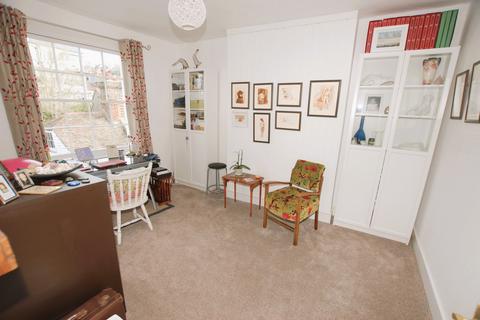 5 Bartholomew Street, Hythe, CT21 5BS