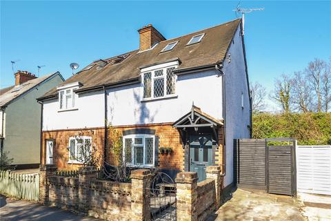 68 Lower Green Road, Esher, KT10 8HB