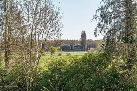 68 Lower Green Road, Esher, KT10 8HB