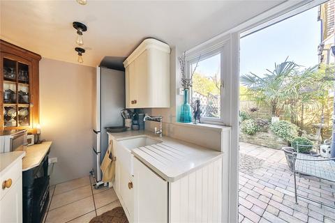 68 Lower Green Road, Esher, KT10 8HB