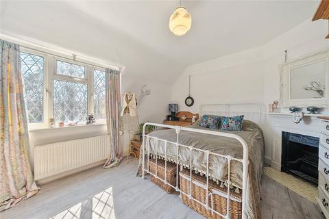 68 Lower Green Road, Esher, KT10 8HB
