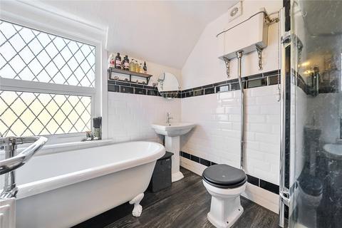68 Lower Green Road, Esher, KT10 8HB