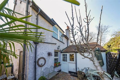 68 Lower Green Road, Esher, KT10 8HB