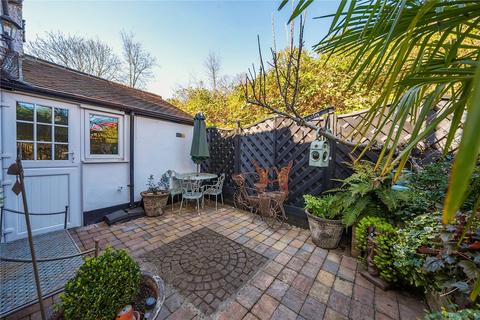 68 Lower Green Road, Esher, KT10 8HB
