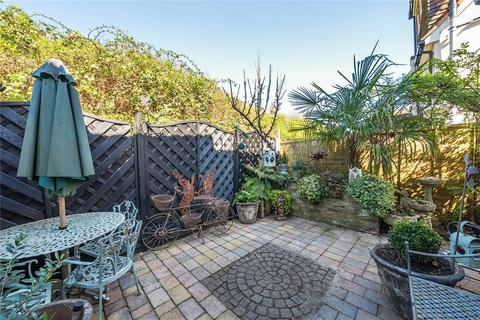 68 Lower Green Road, Esher, KT10 8HB