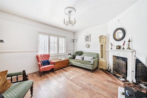 68 Lower Green Road, Esher, KT10 8HB