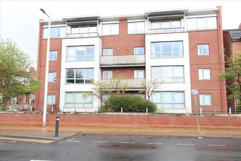2 bedroom apartment for sale - St Catherines Road, Bootle