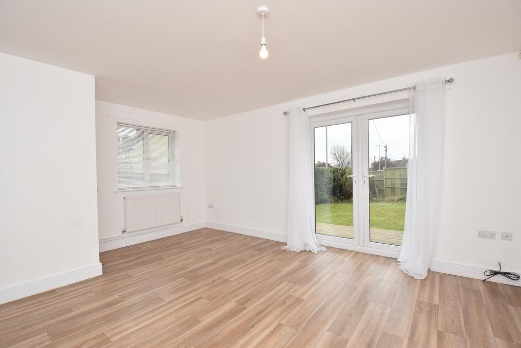 Gillingham, Dorset, SP8 3 bed semidetached house for sale £230,000