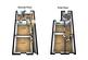 Entire Floorplan