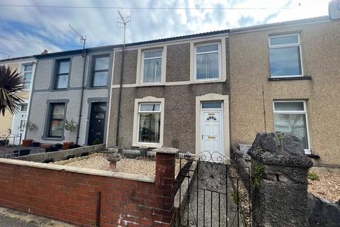 103 Windsor Road, Neath, SA11 1NS
