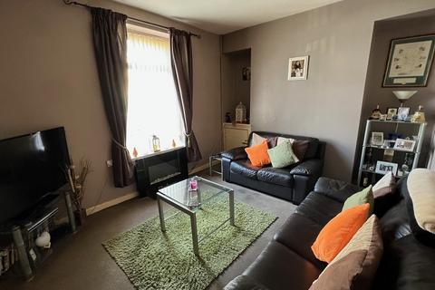 103 Windsor Road, Neath, SA11 1NS