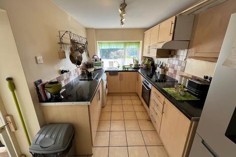 103 Windsor Road, Neath, SA11 1NS