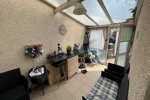 103 Windsor Road, Neath, SA11 1NS
