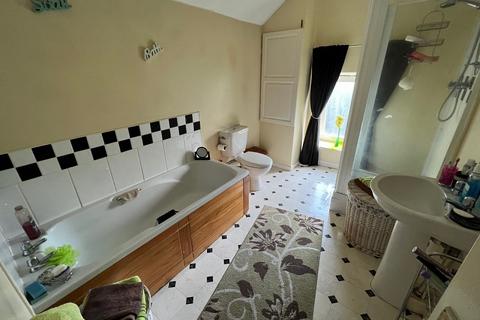 103 Windsor Road, Neath, SA11 1NS