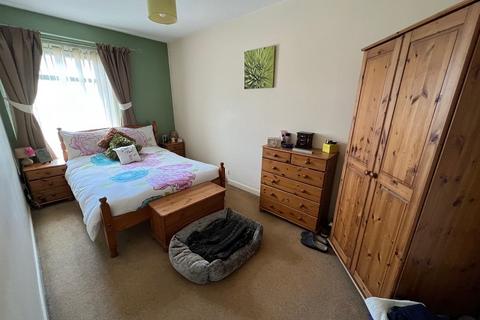 103 Windsor Road, Neath, SA11 1NS