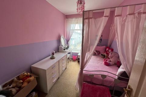 103 Windsor Road, Neath, SA11 1NS