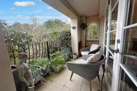 2 bedroom flat for sale - Canford Cliffs