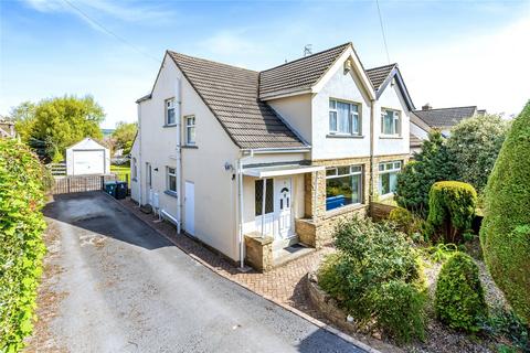 3 Brighton Road, Ilkley, LS29 8PS