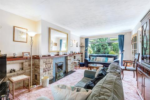 3 Brighton Road, Ilkley, LS29 8PS