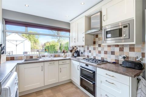 3 Brighton Road, Ilkley, LS29 8PS