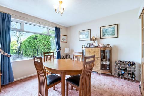 3 Brighton Road, Ilkley, LS29 8PS