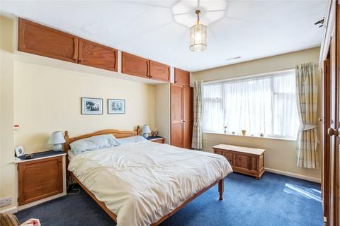 3 Brighton Road, Ilkley, LS29 8PS