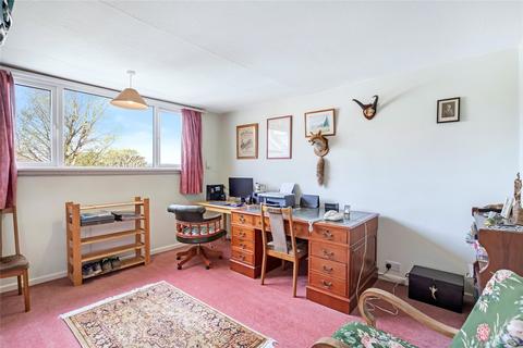 3 Brighton Road, Ilkley, LS29 8PS