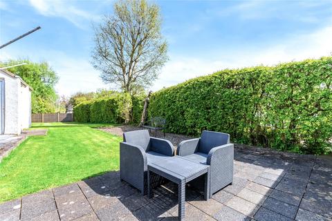 3 Brighton Road, Ilkley, LS29 8PS