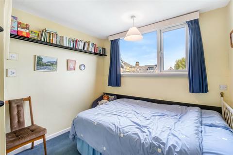 3 Brighton Road, Ilkley, LS29 8PS