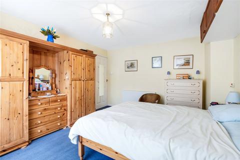 3 Brighton Road, Ilkley, LS29 8PS