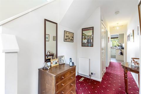 3 Brighton Road, Ilkley, LS29 8PS