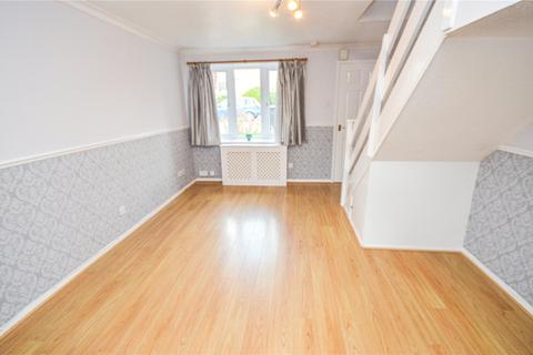 16 Gerard Walk, Grange Park, Swindon, SN5 6AS