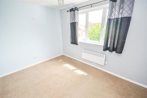 16 Gerard Walk, Grange Park, Swindon, SN5 6AS