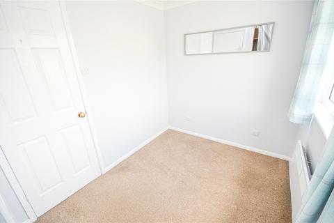 16 Gerard Walk, Grange Park, Swindon, SN5 6AS