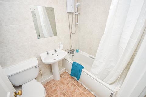 16 Gerard Walk, Grange Park, Swindon, SN5 6AS