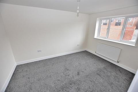 1 bedroom ground floor flat to rent, 86 Clifton Street, Bilston