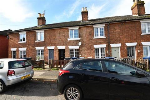 undefined, Godalming GU7
