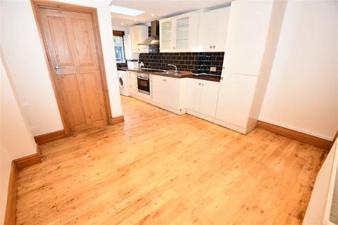 undefined, Godalming GU7