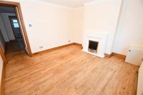 undefined, Godalming GU7