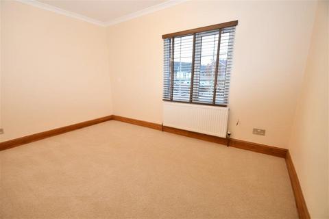 undefined, Godalming GU7