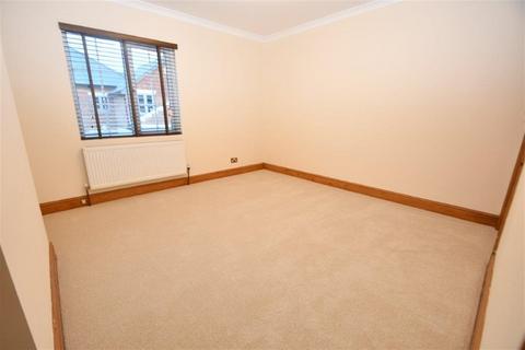 undefined, Godalming GU7