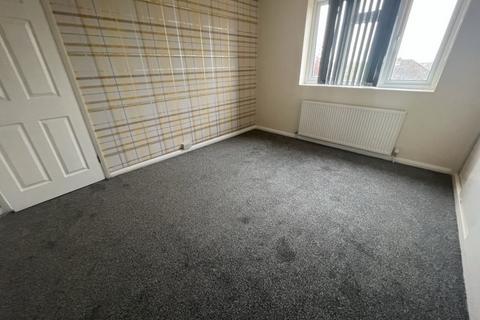 5 bedroom semi-detached house to rent - Uplands Road, Oadby, LE2
