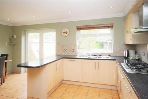 3 bedroom semi-detached house to rent, St. Johns Road, Guildford, Surrey, GU2