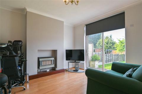 3 bedroom semi-detached house for sale - Wolverhampton Road, Oldbury, West Midlands, B68
