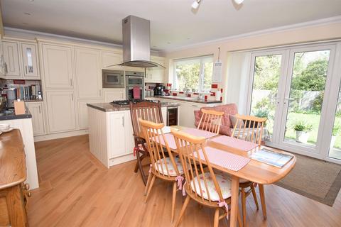 26 Bridewell Park, Whitstable, CT5 1TP