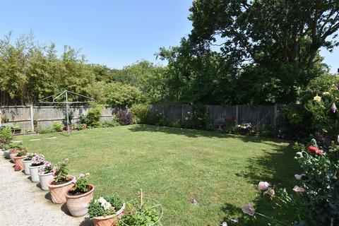 26 Bridewell Park, Whitstable, CT5 1TP