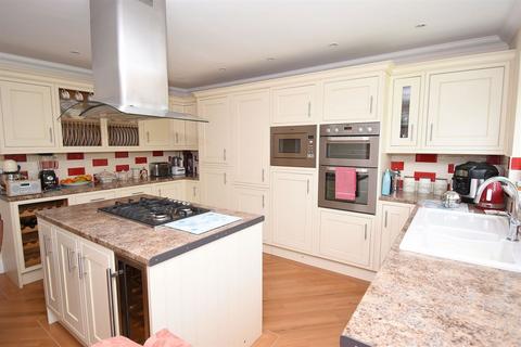 26 Bridewell Park, Whitstable, CT5 1TP