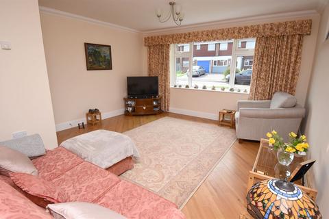 26 Bridewell Park, Whitstable, CT5 1TP